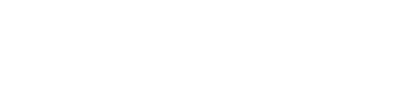 WageUpOKC Rectangular Logo